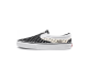 Vans Classic Slip On Sail (VN0A38F7VMD) bunt 2