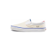 Vans Classic Slip On Sail (VN0A38F7VME) beige 1