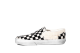 Vans Classic Slip On Sherpa (VN0A38F7Q0X) bunt 2