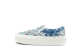 Vans Classic Slip On (VN0A7Q5RB12) bunt 1
