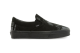 Vans Classic Slip On Star Wars Darth Vader (VN-0 XG8EX9) schwarz 1