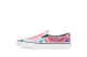 Vans Classic Slip On (VN0A38F7VKI) bunt 1