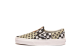 Vans Classic Slip On Patchwork Tiger (VN0A4U381IO) bunt 3