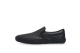 Vans Classic Slip On UC Made For The Makers 2.0 (VN0A3MUD0BB) schwarz 1