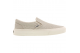 Vans Classic Slip On (V4OUIJC) weiss 1