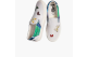 Vans Classic Slip On VLT LX Butterfly Damien Hirst (VN0A3QXYTFZ) weiss 1