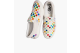 Vans Damien Hirst Classic Slip On Vlt Lx Polka Dot Checkerboard (VN0A3QXYTF9) bunt 1