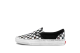 Vans Classic Slip On VLT LX The Love Pack (VN0A3QXYW43) bunt 1