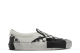 Vans Classic Slip On VLT LX Lux Duct Tape Checkerboard (VN0A3QXYBKC) bunt 4