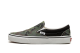 Vans Classic Slip On (VN0009Q7BGK) bunt 1
