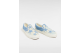 Vans Classic Slip On (VN0009Q7DNM) bunt 2