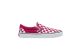 Vans Classic Slip On (VN000BVZC9L) bunt 1