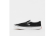 Vans Classic Slip On (VN000D35BLK) schwarz 1