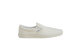 Vans Classic Slip On (VN000D5PCJA) beige 6