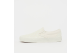 Vans Classic Slip On (VN000D6YC13) wit 1