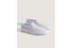 Vans Classic Slip On (VN000EACBPC) blanco 2