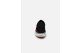 Vans Slip On Classic (VN000ED24581) nero 6