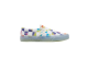 Vans Classic Slip On Cultivate Care (VN000XG88MC) bunt 3