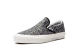 Vans Classic Slip On (VN000XG88N9) bunt 4