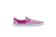 Vans Classic Slip on (VN000XG8AZY) bunt 2