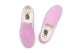 Vans Slip On Classic (VN0A33TB3SQ1) pink 2