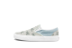 Vans Classic Slip On (VN0A33TB43E) bunt 1