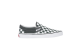 Vans Classic Slip On (VN0A33TB9HO) bunt 5