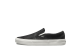 Vans Classic Slip On (VN0A38F7OS3) schwarz 2