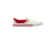 Vans Classic Slip On Checker (VN0A38F7OWM) bunt 3