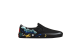Vans Slip On Desert Embellish (VN0A38F7T2A) schwarz 4