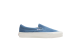 Vans Classic Slip On Niagara India Ink (VN0A45JK20C) blau 3