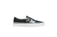 Vans Classic Slip On Flipping Sequins (VN0A4BV3TB8) bunt 3