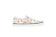 Vans Classic Slip On Ditsy Floral (VN0A4U3816Z) beige 3