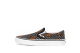 Vans Classic Slip On (VN0A4U3819M) bunt 2