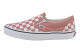 Vans Classic Slip On (VN0A4U381GL) bunt 6