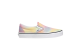 Vans Classic Slip On Aura Shift (VN0A4U38WGQ) bunt 2