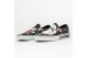 Vans Classic Slip On House of Terror x Friday The 13th Horror Pack Jason Voorhees (VN0A4U38ZPL) bunt 2