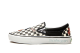 Vans Skateistan x Skate Slip On (VN0A5FCA89C) bunt 1