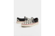 vans Comfycush Slip On (VN0A5JLXBMA) lacey 1