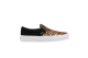 Vans Soft Suede Classic Slip On (VN0A5JMHB0I) bunt 3
