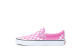 Vans Classic Slip On (VN0A5JMHYOL) bunt 2