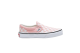 Vans Classic Slip On (VN0A5KXM99H) bunt 6