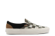 Vans Classic Slip On (VN0A7Q58J4E) bunt 3