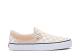 Vans Classic Slip On (VN0A7Q5DBLP) bunt 3