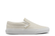 Vans slip on Princess Paisley Classic (VN0A7Q5DBWQ) beige 3