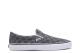 Vans Classic Slip On (VN0A7Q5DPWT) grau 4