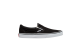 Vans slip on (VN0A4BHOBLK) schwarz 2