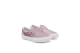 Vans Classic Slip VN000CYTFSL1 On (VN000CYTFSL) pink 6