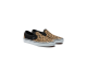 Vans Classic Slip On (VN0A2Z41CJJ) bunt 6
