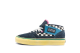 Vans Classics Half Cab 33 DX x Liberaiders (VN0A5KX6BZU) bunt 2
